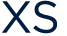XS