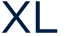 XL