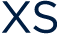 XS