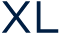 XL