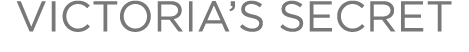victoria’s secret