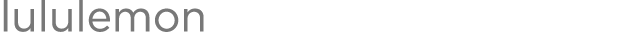 lululemon