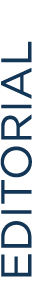 EDITORIAL