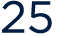 25