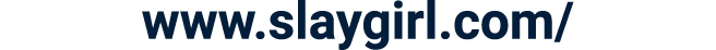 www.slaygirl.com/