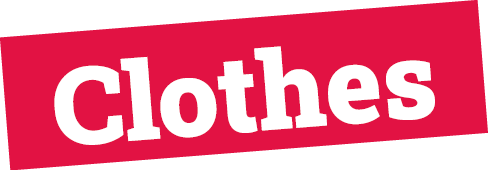 Clothes 