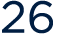 26
