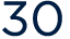 30