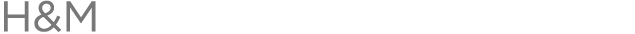 H&M