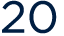 20