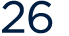 26