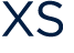 XS