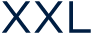 XXL