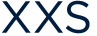 XXS
