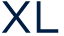 XL