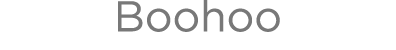 boohoo