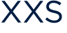XXS