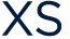 XS