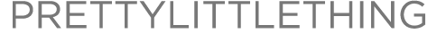 prettylittlething