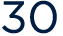 30