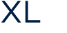XL