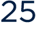 25