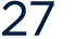 27