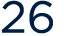 26