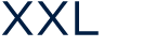 XXL