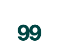 99