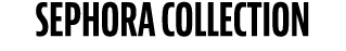 SEPHORA COLLECTION