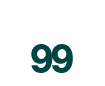 99