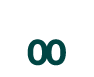 00