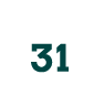 31