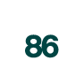 86