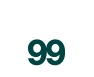 99