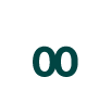 00