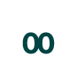 00