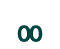 00