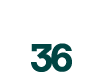 36
