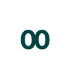 00