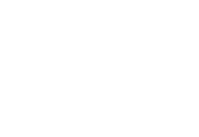 27,00$ 